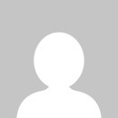 bizhealth