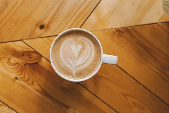 How Your Genes Determine Your Coffee Tolerance: Fast vs Slow Breakdown