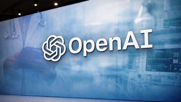 OpenAI steps into regulated healthcare workflows
