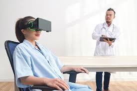 Maltese AI innovation to help patients manage pain seeks global recognition